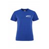 SSBC Mix Tee Damen