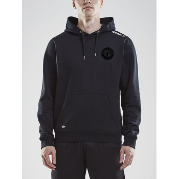 HCR Kinder BLACK EDITION Hoodie
