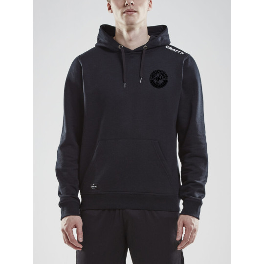 CRAFT Community Hoodie M