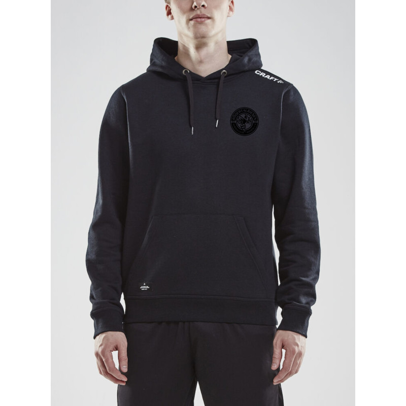 CRAFT Community Hoodie M