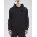 CRAFT Community Hoodie M