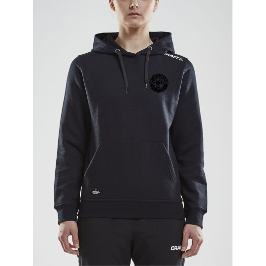 CRAFT Community Hoodie W