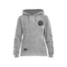 CRAFT Community Hoodie W