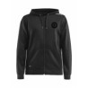 CRAFT Community FZ Hoodie M