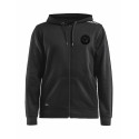 CRAFT Community FZ Hoodie Jr