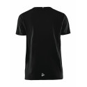 CRAFT Community Mix SS Tee M