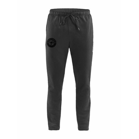 CRAFT Community Sweatpants M