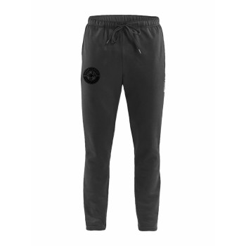 CRAFT Community Sweatpants Jr