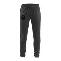 CRAFT Community Sweatpants W
