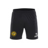 CRAFT Squad Short Solid JR