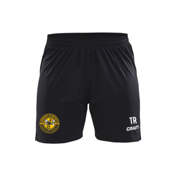 CRAFT Squad Short Solid W
