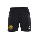CRAFT Squad Short Solid W