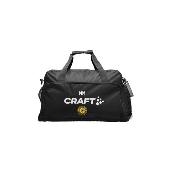 CRAFT Squad Duffel Large
