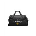 CRAFT Squad Duffel Large