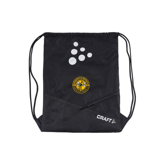CRAFT Squad Gymbag