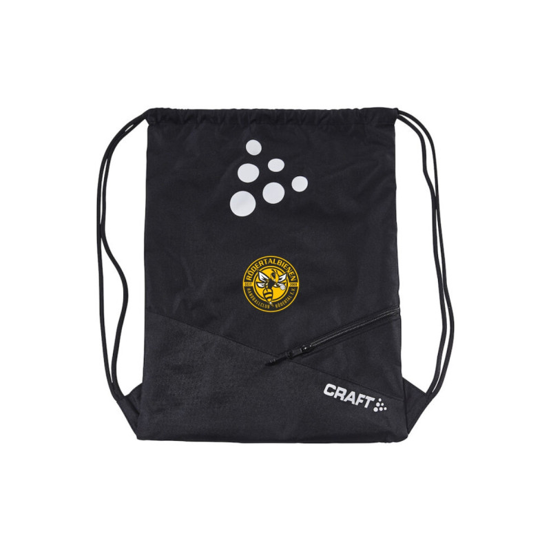 CRAFT Squad Gymbag