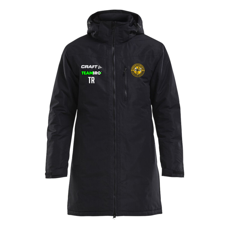 CRAFT Jacket Parkas M