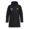 CRAFT Jacket Parkas M
