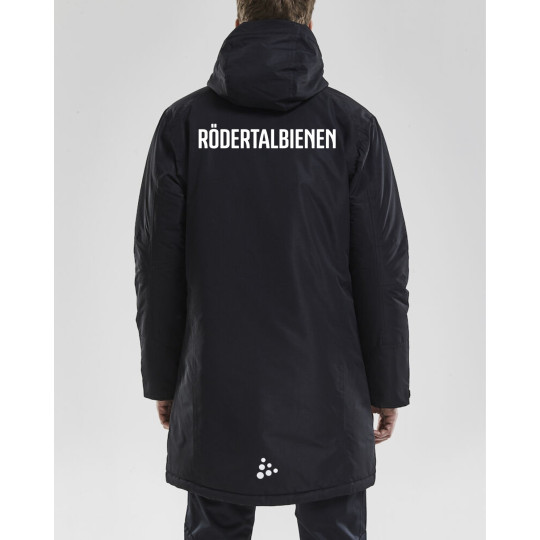 CRAFT Jacket Parkas M