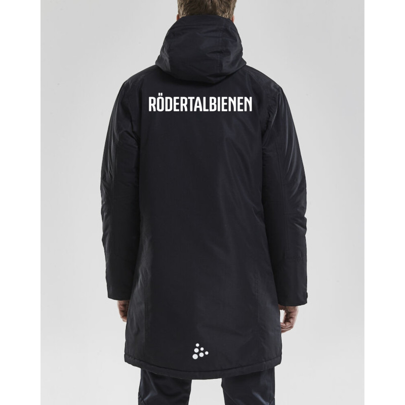 CRAFT Jacket Parkas M