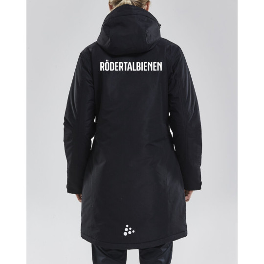 CRAFT Jacket Parkas W