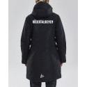 CRAFT Jacket Parkas W
