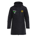 CRAFT Jacket Parkas JR