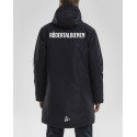 CRAFT Jacket Parkas JR