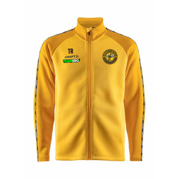 HCR Kinder Trainingsjacke