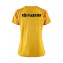 HCR Damen T-Shirt