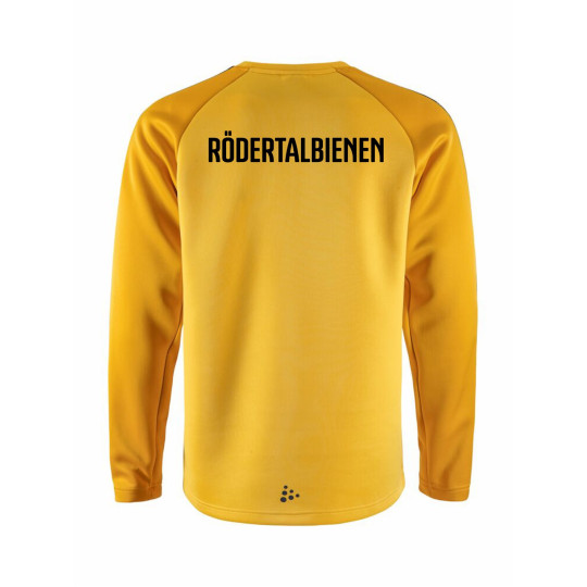 HCR Kinder Trainingsweat