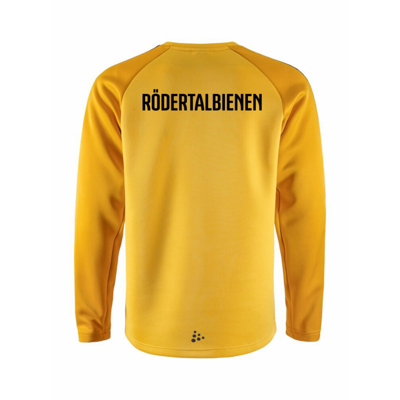 HCR Kinder Trainingsweat