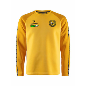 HCR Unisex Trainingsweat