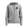 CRAFT Community FZ Hoodie M