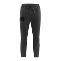 CRAFT Community Sweatpants Jr