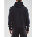 CRAFT Community FZ Hoodie Jr