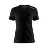 CRAFT Community Mix SS Tee W