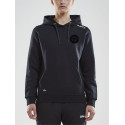 CRAFT Community Hoodie W