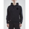 CRAFT Community Hoodie M