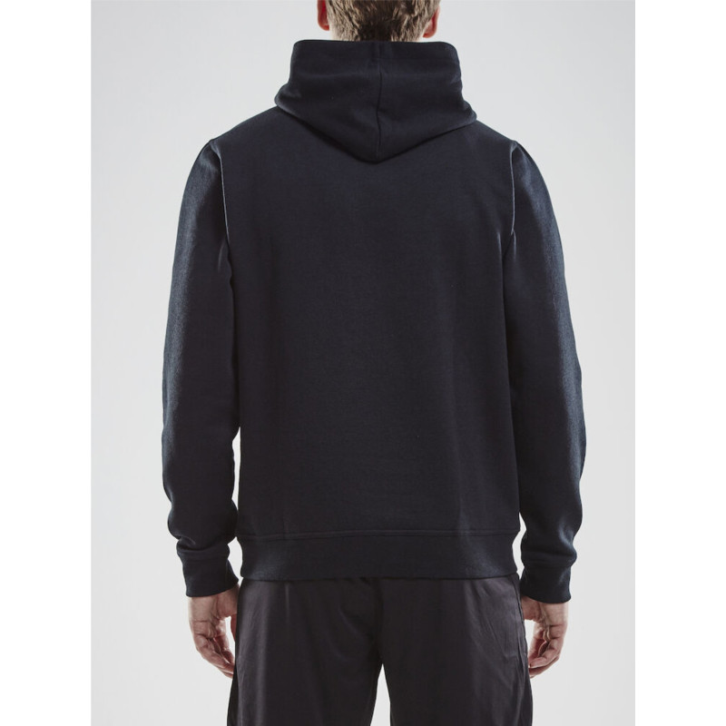 CRAFT Community Hoodie M
