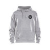 CRAFT Community Hoodie M