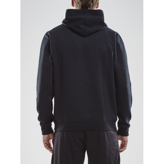 CRAFT Community Hoodie Jr
