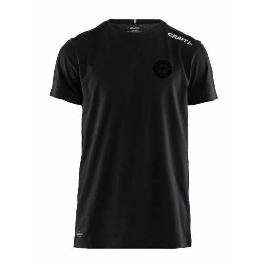 CRAFT Community Mix SS Tee M