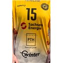 HCR Trikot Saison 25/26 Erwachsene gelb