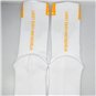 HCR Performance-Socken "Lasst euch anstacheln"